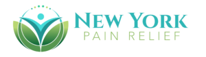 ny-pain-relief