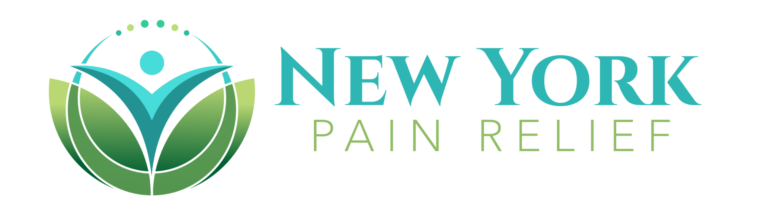 New York Pain Relief