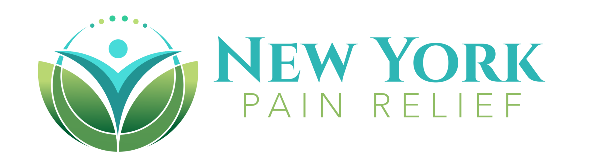 ny-pain-relief