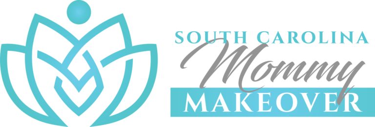 South Carolina Mommy Makeover