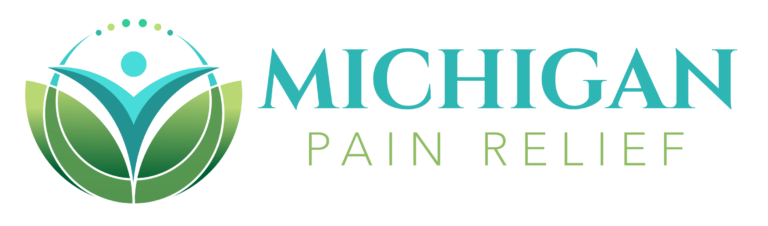 Michigan Pain Relief