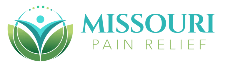Missouri Pain Relief