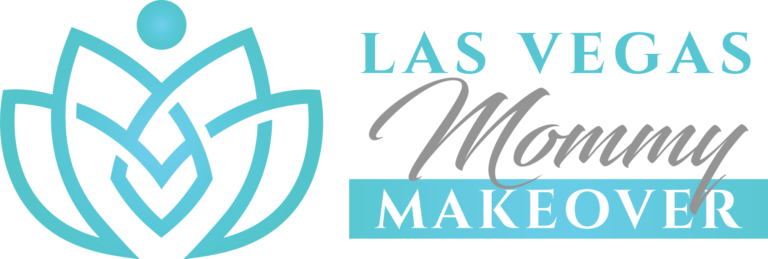Las Vegas Mommy Makeover